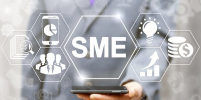SME & Founder Support