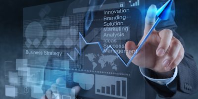 Strategy & Governance Advisory